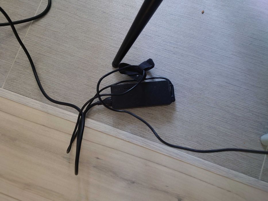 Продам ноутбук з відеокартою GTX 1060 + аккаунт WoT