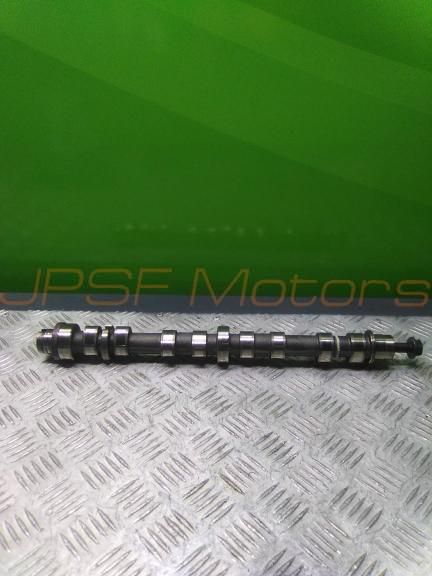 Reparação de Motor Opel Insignia 2.0Cdti A20DTH