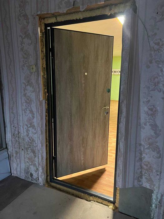 Продам комнату в центре города