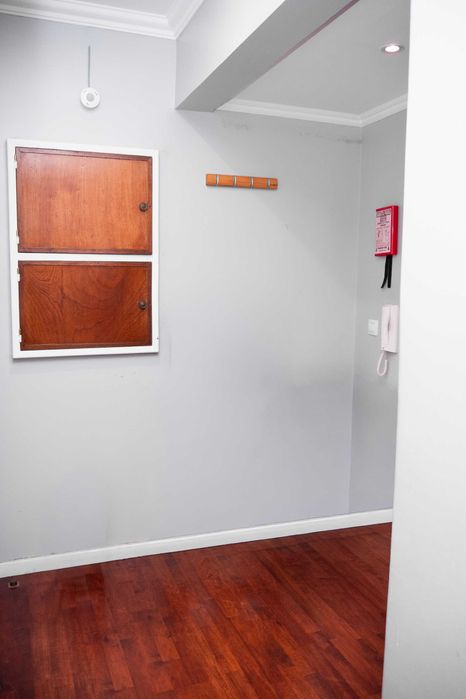 quarto de casal para arrendar
