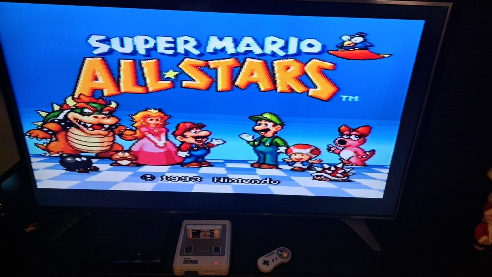 Super Nintendo Nes Jogos Nes Ps1 Jogos GB