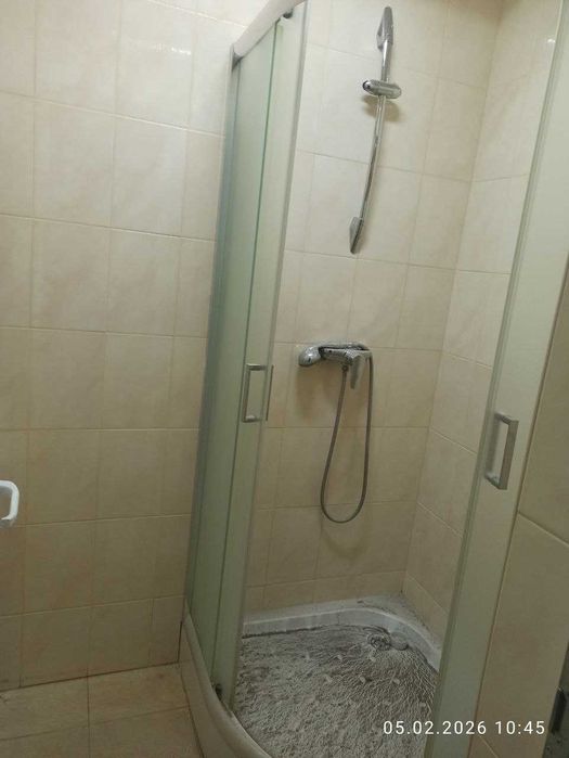 Здається в оренду приміщення кухні, кондитерський цех