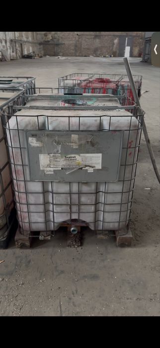 Продам Єврокуби не миті