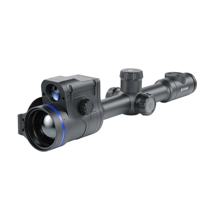 Luneta termowizyjna Thermion 2 LRF XG50  RATY 0%  pastoraly.pl Termowizor Termowizja Kamera Termowizyjna Warszawa Wawer