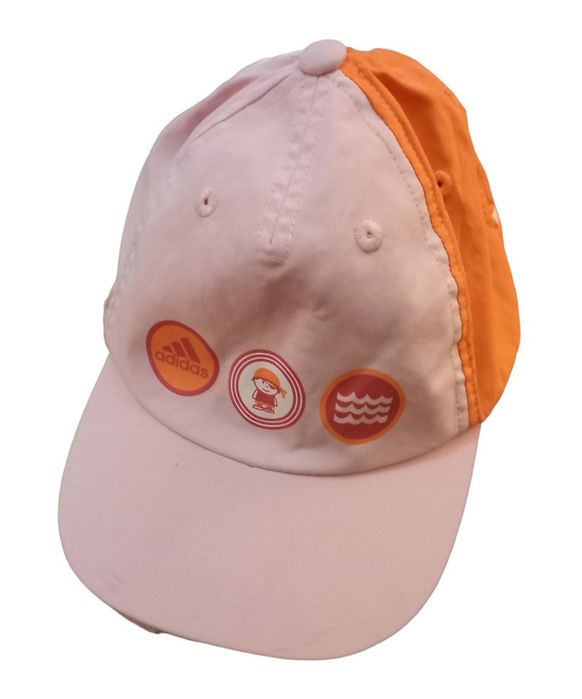 Chapéu  de criança