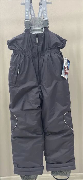 Полукомбінезон Lenne 134 розмір