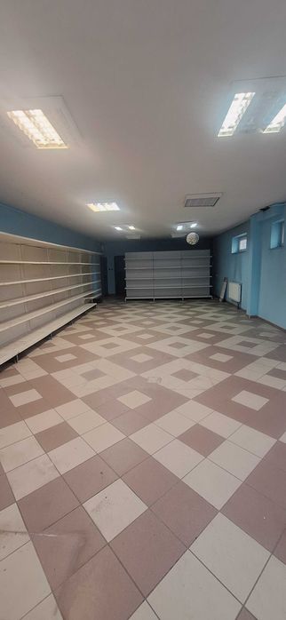 Wynajmę lokal Świdnik