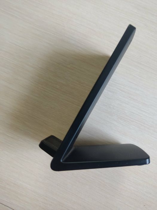 Бездротовий зарядний пристрій 15 Вт, Hevanto