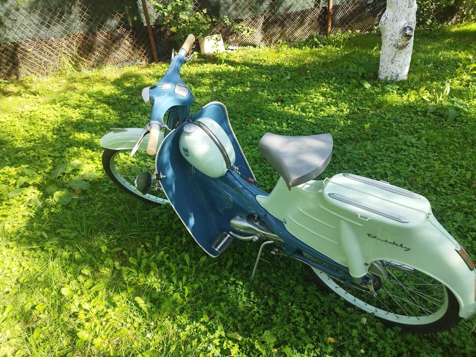 Nsu