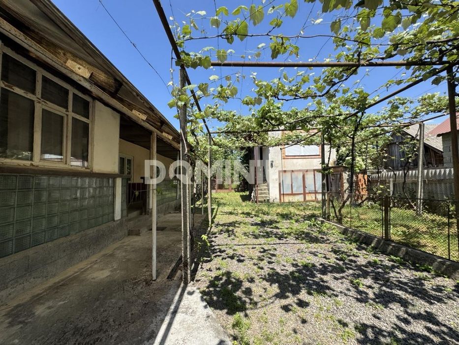 Продаж будинку в с. Матійово. Земельна ділянка 25 соток
