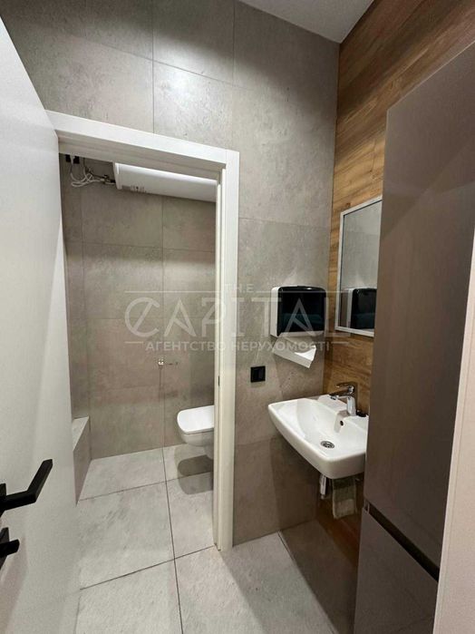 Оренда / Офіс /вул. Василя Тютюнника, Печерськ/Cardinal/Предславинська