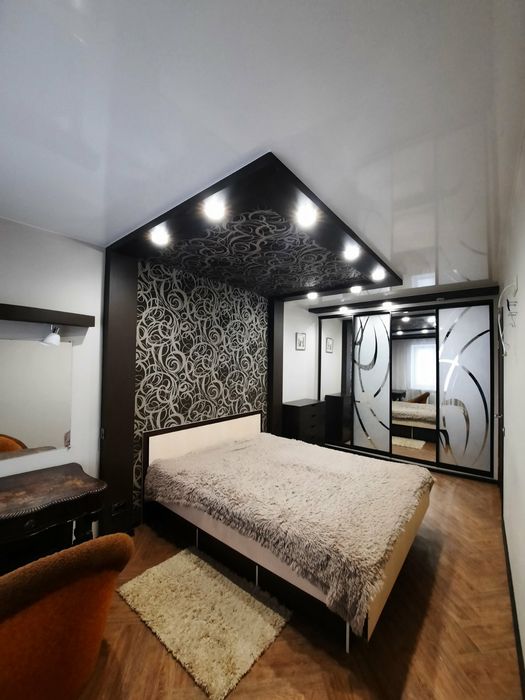 Сдам, Сдаю, Аренда 2-к квартиры. Центр, Полет, РиаПицца.