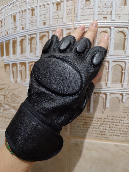 ‼️Перчатки для спорта, фитнес, зала, велоперчатки