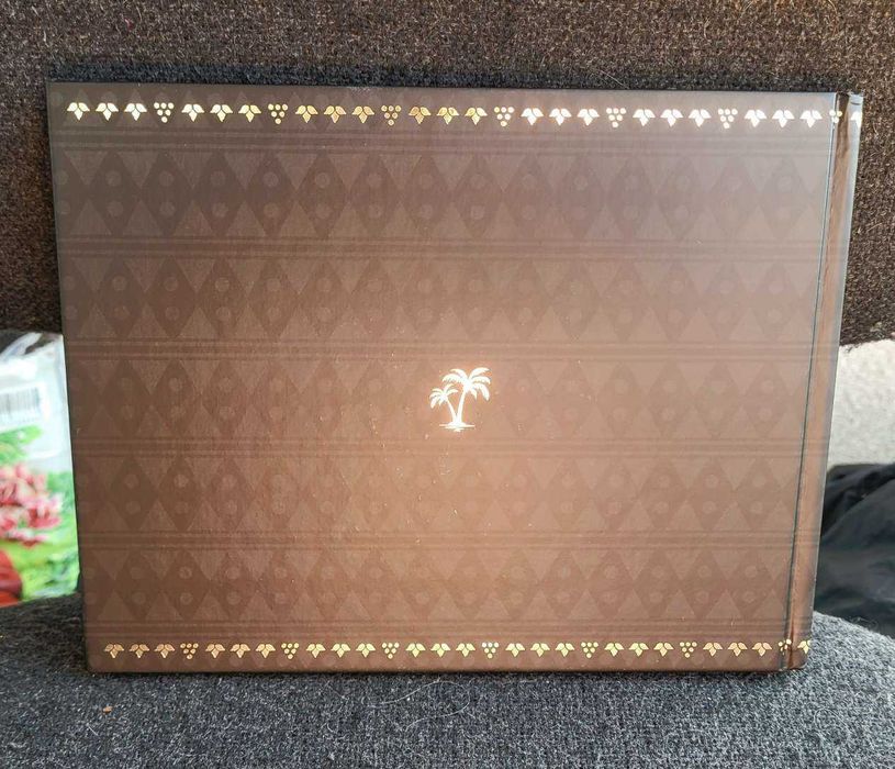 Artbook The Legend of Zelda Links Awakening