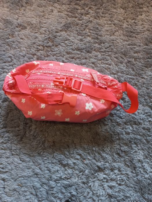 Kurtka softshell Zig Żagiel rozmiar 98