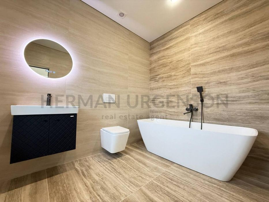 Дом по адресу Петефі Шандора пл. (площадь 134 м²) - Atlanta.ua - фото 19