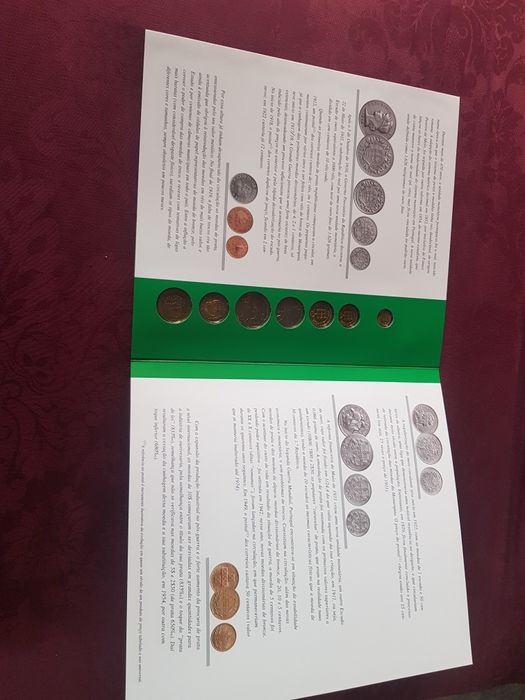 Centenário da República Portuguesa