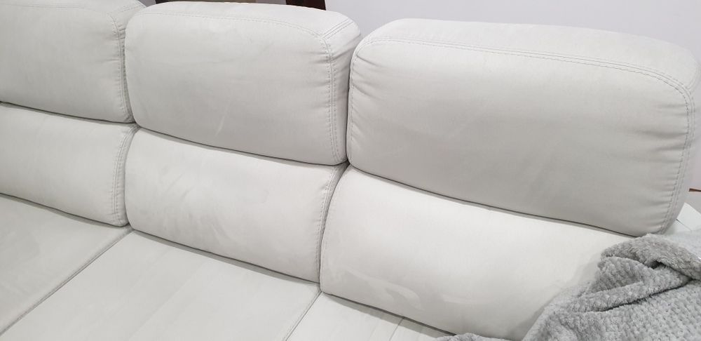 Sofá Chaise Longue