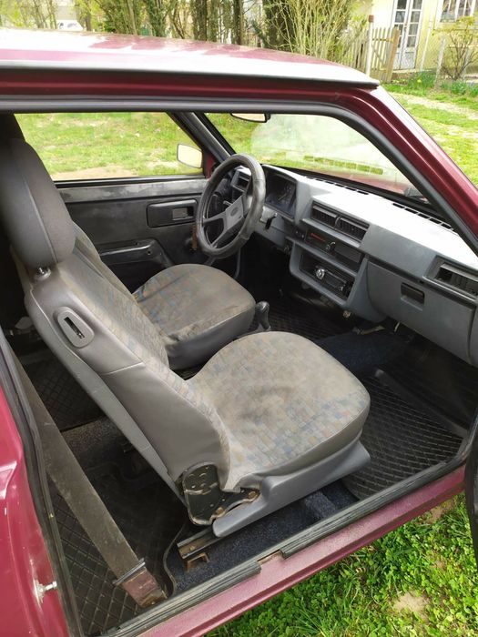 Продам Заз Таврія