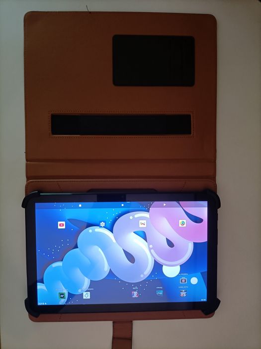 Vendo Tablet Gravity 3