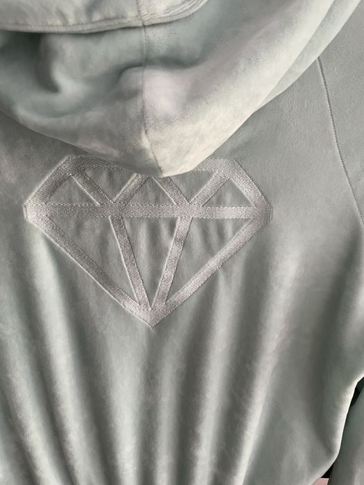 Lux dresik Just Unique super okazja z 600zł nowy
