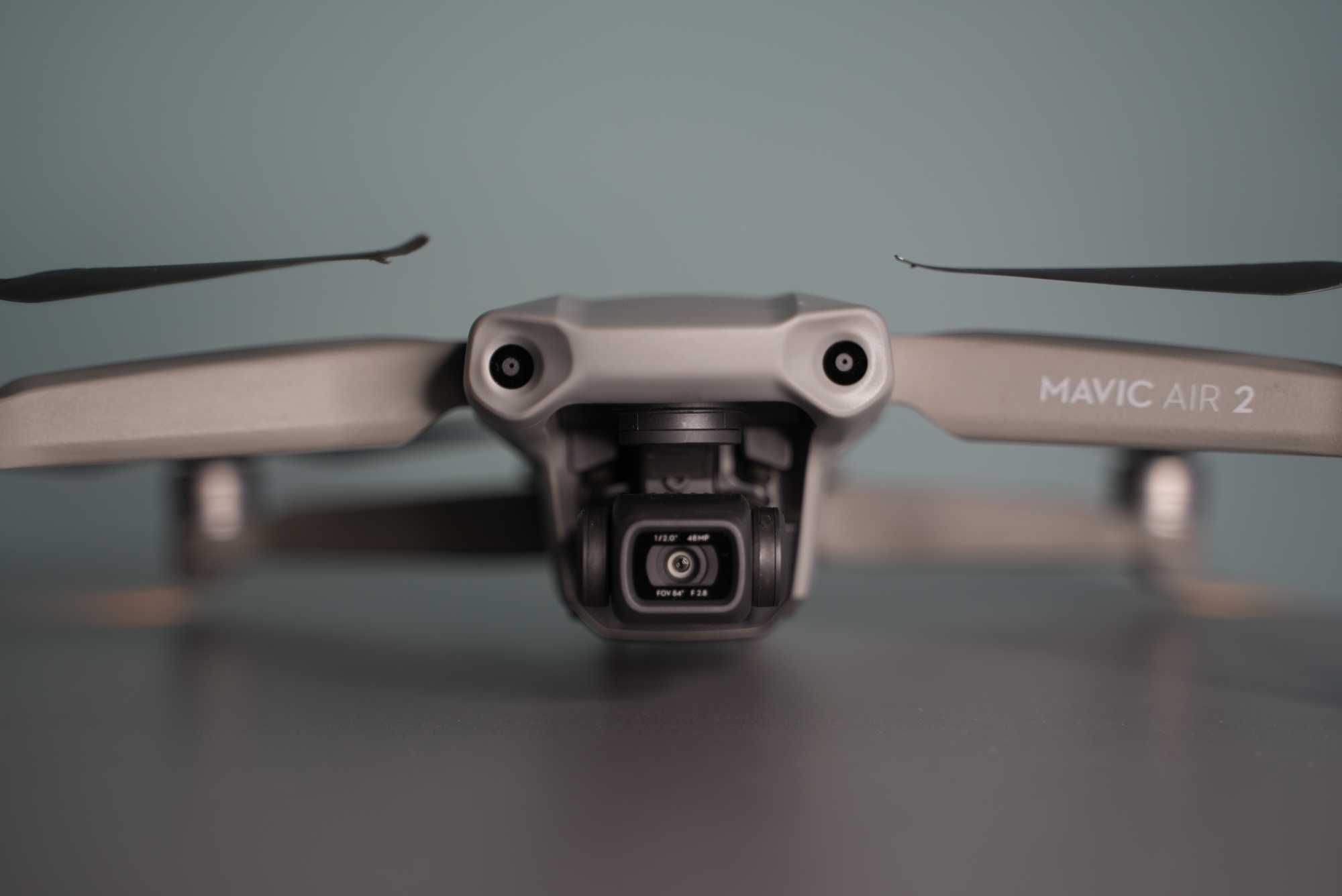 Olx hotsell mavic air
