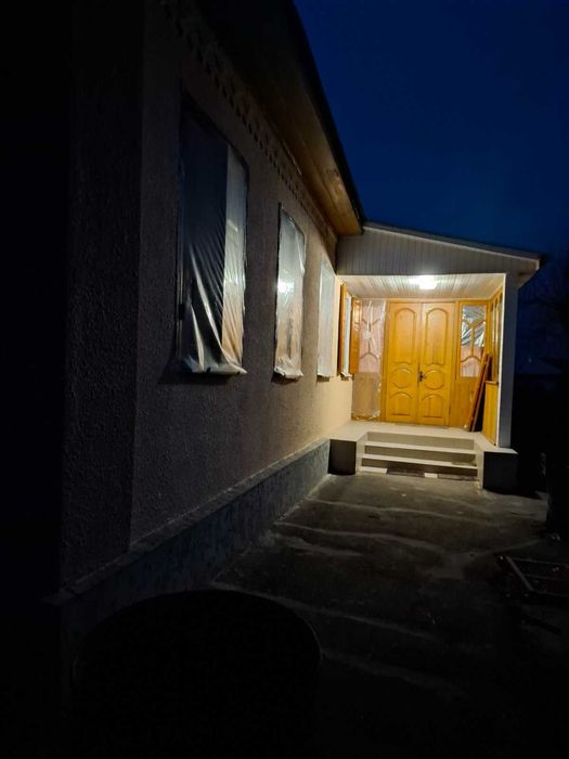 Продам будинок Черкаси Білозір'я №314