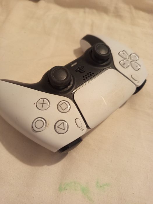 Controle de ps5.