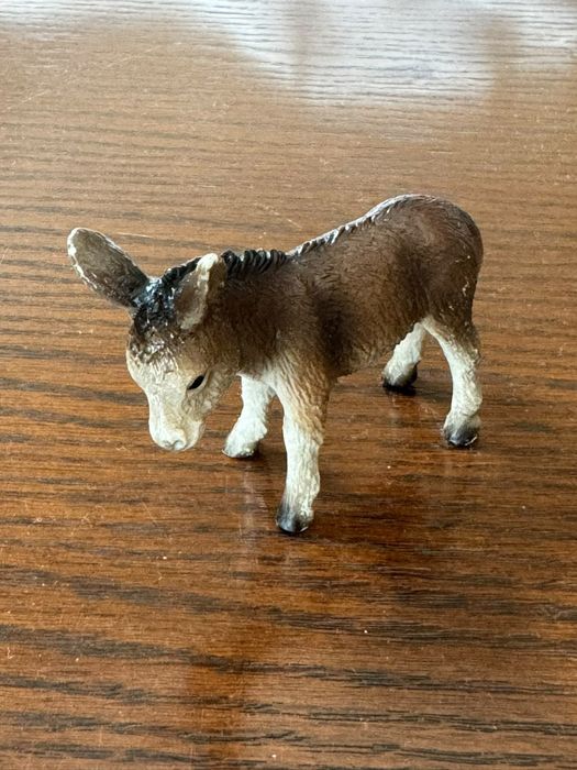 Animais schleich