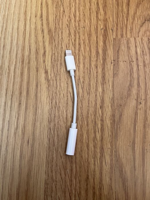 Adaptador USB-C Novo