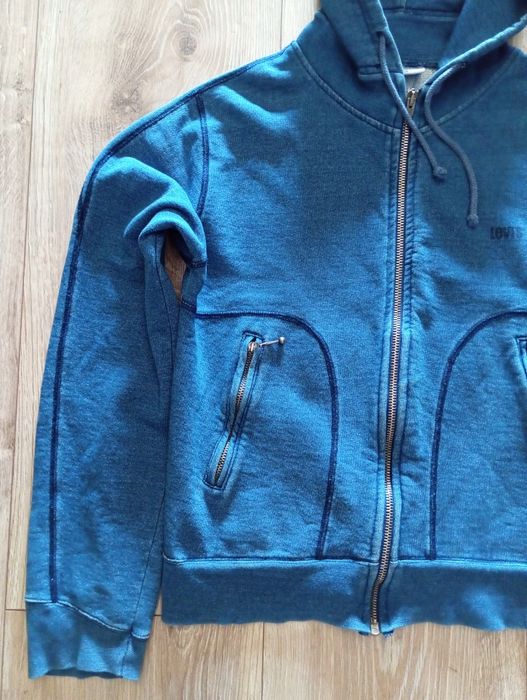 Levis  -   bluza