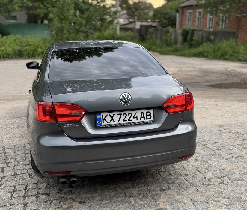 Оренда авто с прравом выкупу аренда авто на выкуп