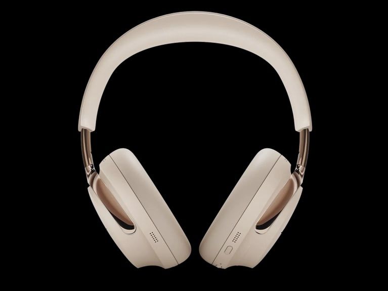 bose quietcomfort ultra 2 - Купить электронику - Цены на OLX.ua