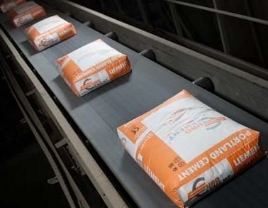 Копка котлована, ломаем дома, планировка и вывоз мусора в Харькове