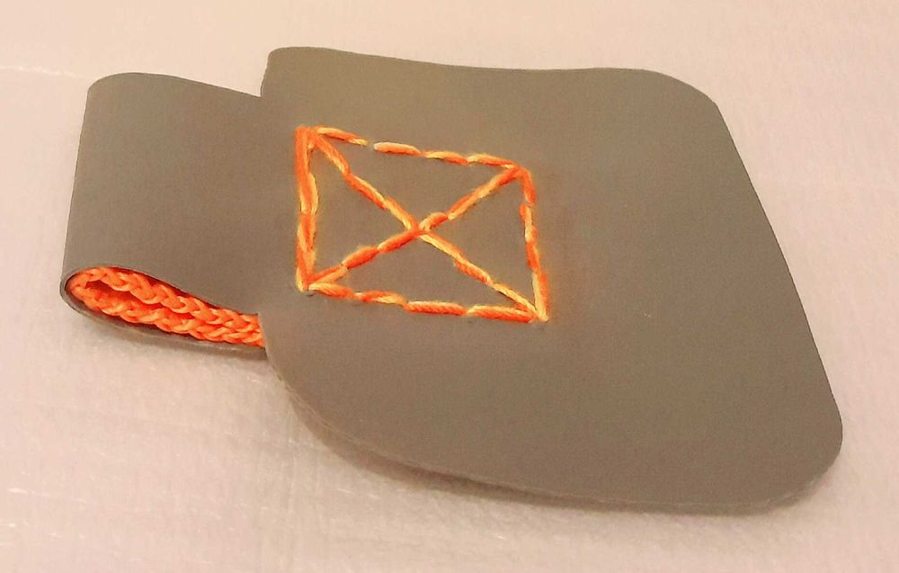 Fixadores Elásticos I-SUP