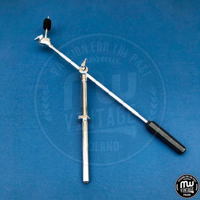 Mapex - ramię łamane z przeciwwagą 900 ‼️