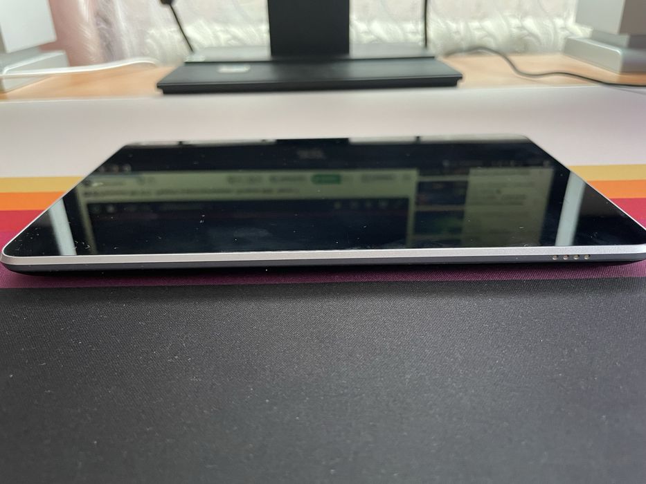 ASUS Google Nexus 7 2012 у відмінному стані