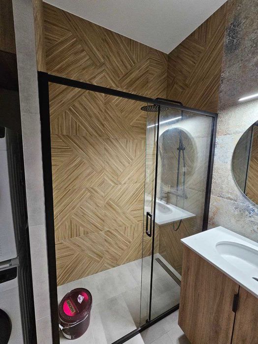 Pokój 12m2 Metro Targówek Mieszkaniowy - 15min centrum - od lutego