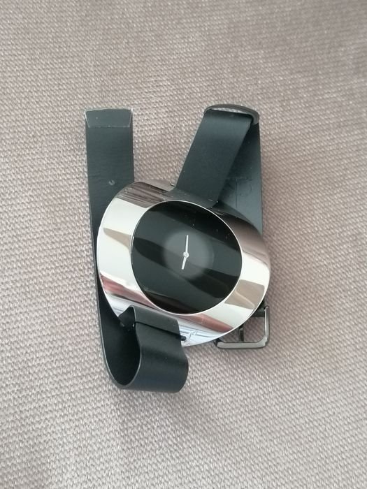 zegarek damski Calvin Klein