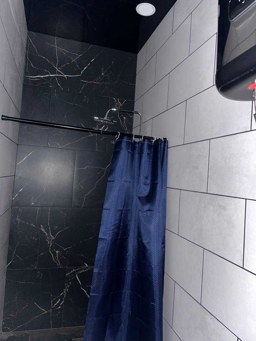 Оренда приміщення на Масанах вул. Красносільского