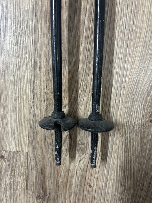 Kijki 93 cm