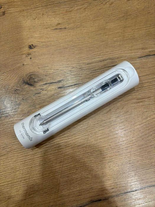 Thermomix Sensor Vorwerk