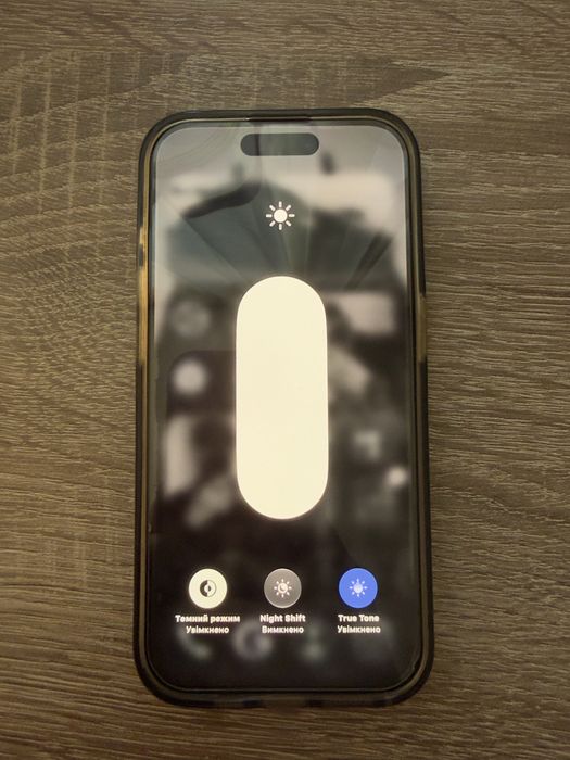 Iphone 15 pro 128 neverlock
