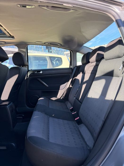VW PASSAT 1.9 tdi 130cv (2001)