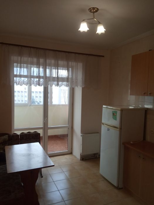 Сдам 2 к.кв.жк 7 Самураев,Балковская,центр,Примор.суд,Молдованка