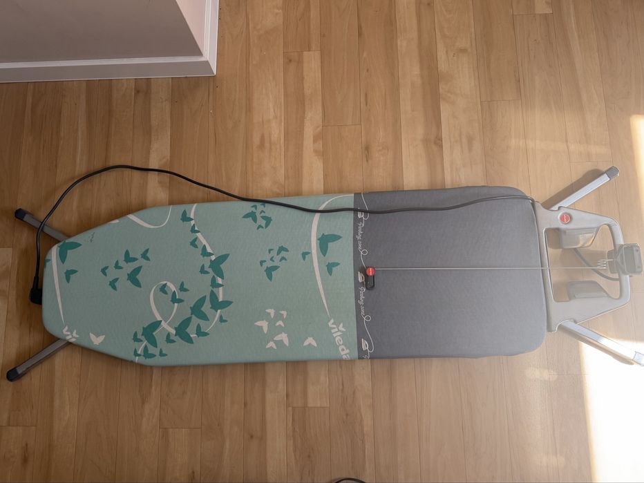 Deska do prasowania Vileda