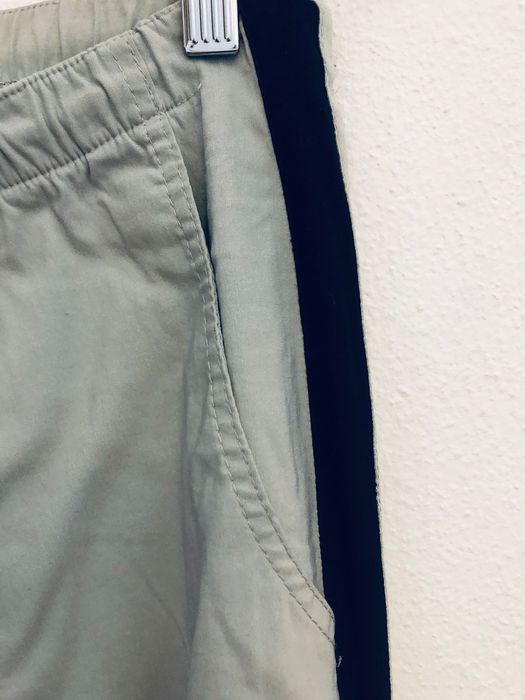 Calças desportivas (t38) marca Zumbi