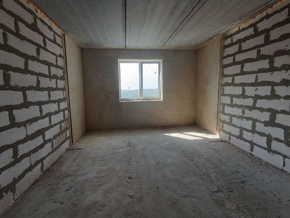 Продам 2к квартиру, скоро здача будинку! Дубово. VRV ID: 35716