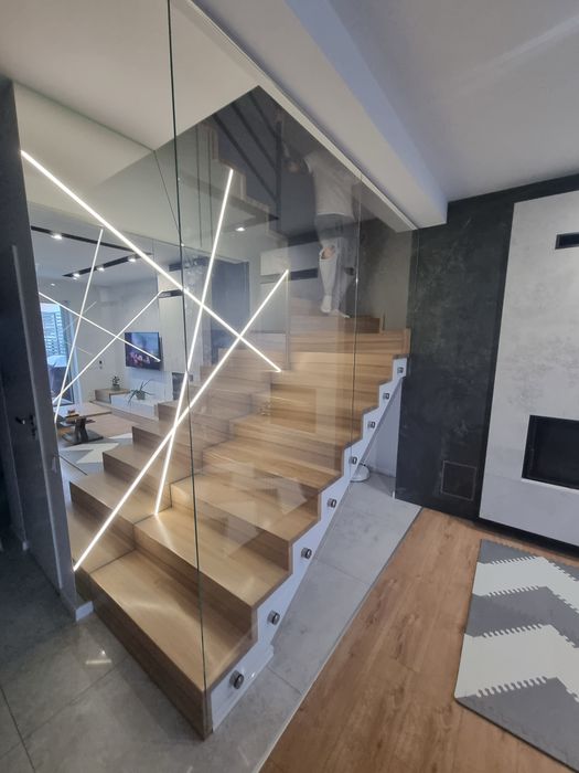 Lustra/o na wymiar szybkie terminy nawet w 24h Cała Wielkopolska!!!