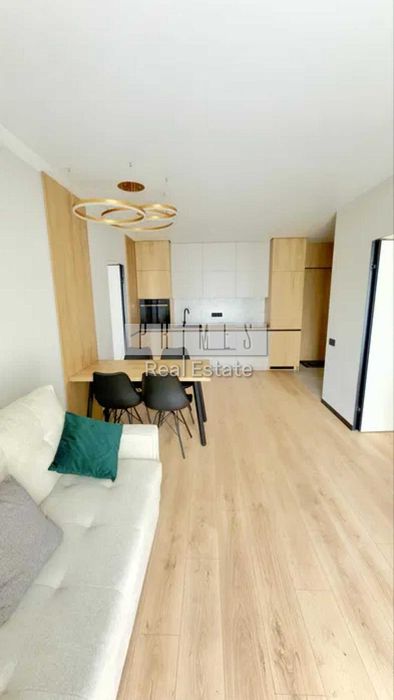 2-кімнатна квартира за адресою (площа 60 м²) - Atlanta.ua - фото 8